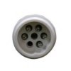 MITSUBISHI MB098056 Combination Rearlight